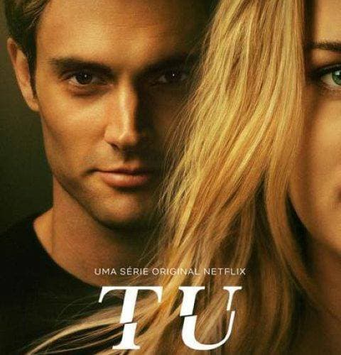 Serie Tu (Série Netflix)