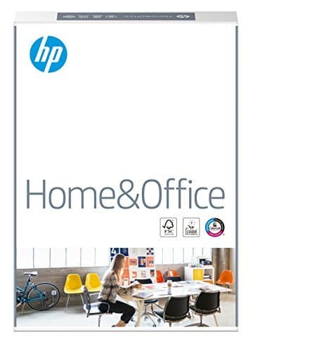 Producto HP HOME & OFFICE CHP150 - Papel de impresión para oficina