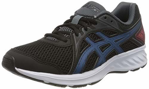 Producto Asics JOLT 2 GS