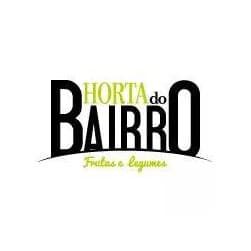 Producto Horta do Bairro