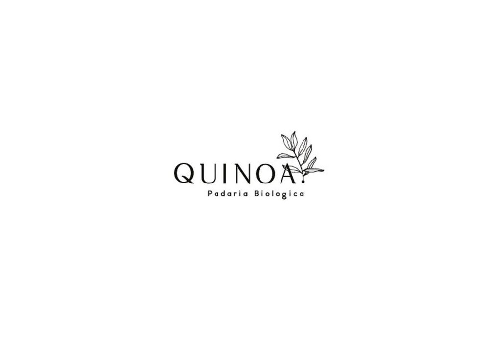 Producto Quinoa Padaria Biológica 