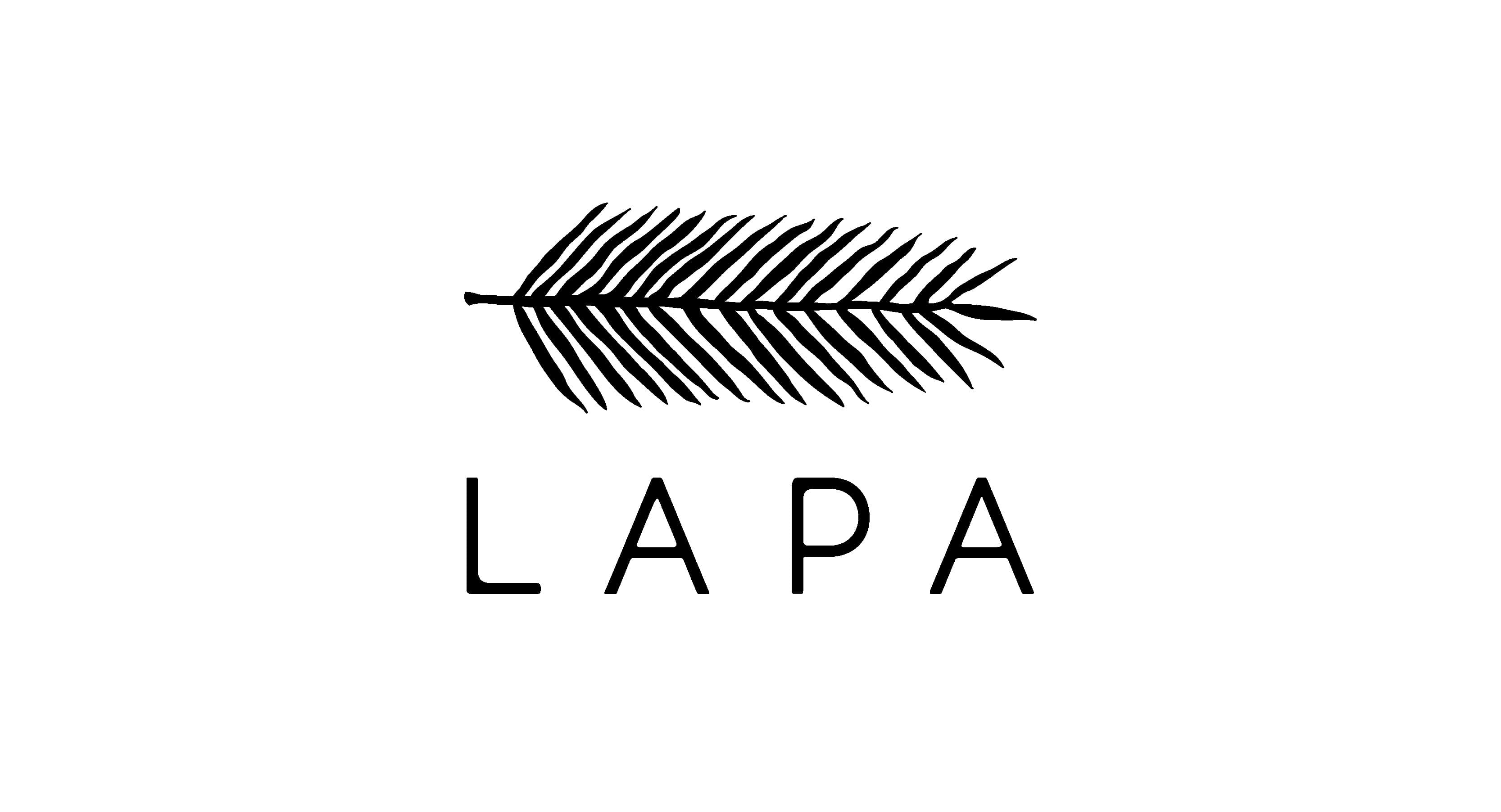 Product Lapa swimwear