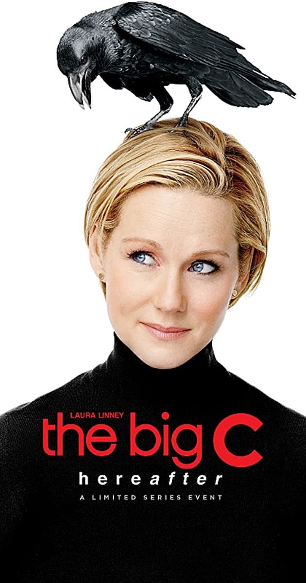 Serie The Big C