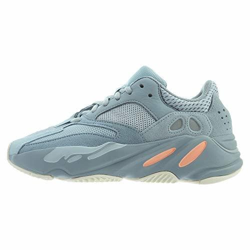 Fashion Yeezy Boost 700 'Inertia Wave Runner'