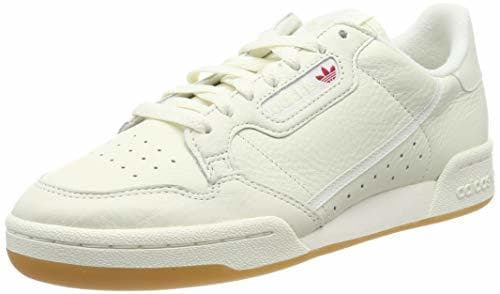 Place Adidas Continental 80 - Zapatillas de Deporte para Hombre