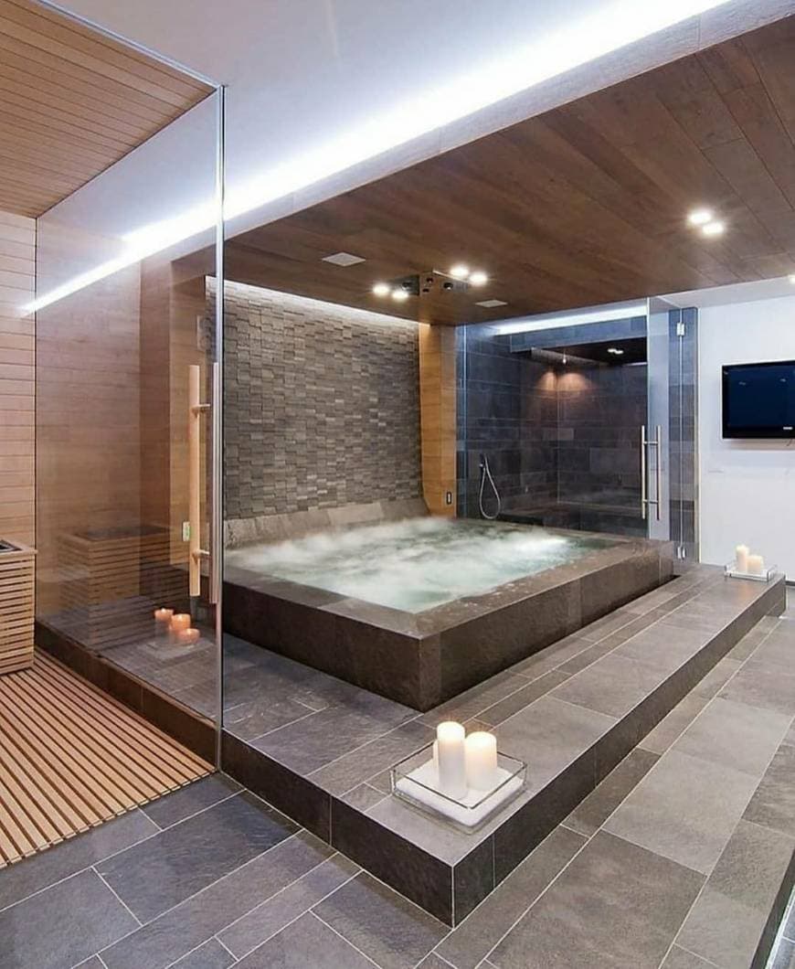 Product Contemporary Bathroom