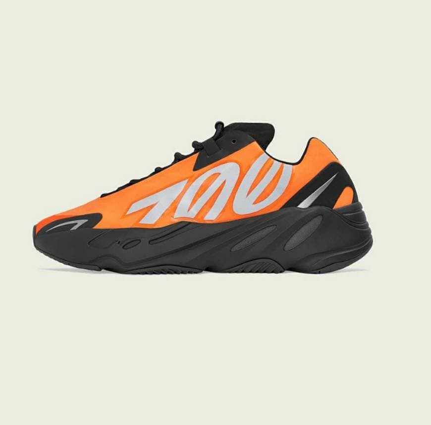 Product Yeezy boost 700 MNVN