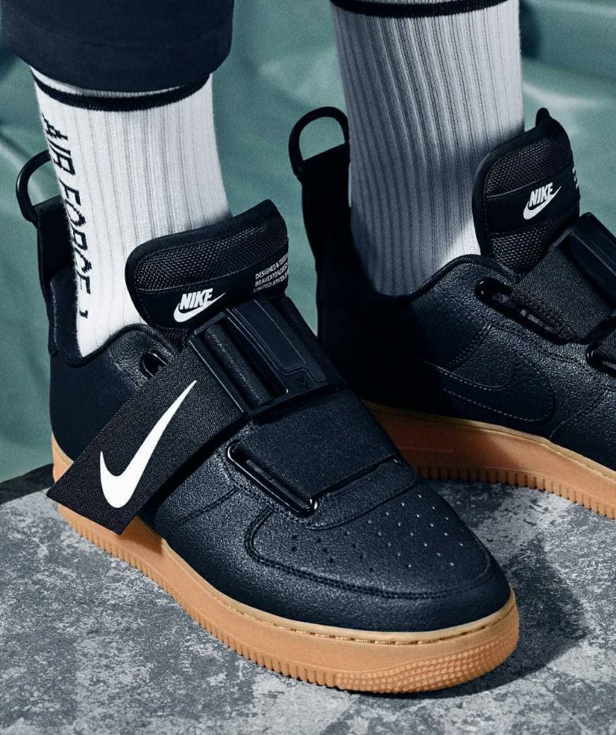 Product Air force 1 utility