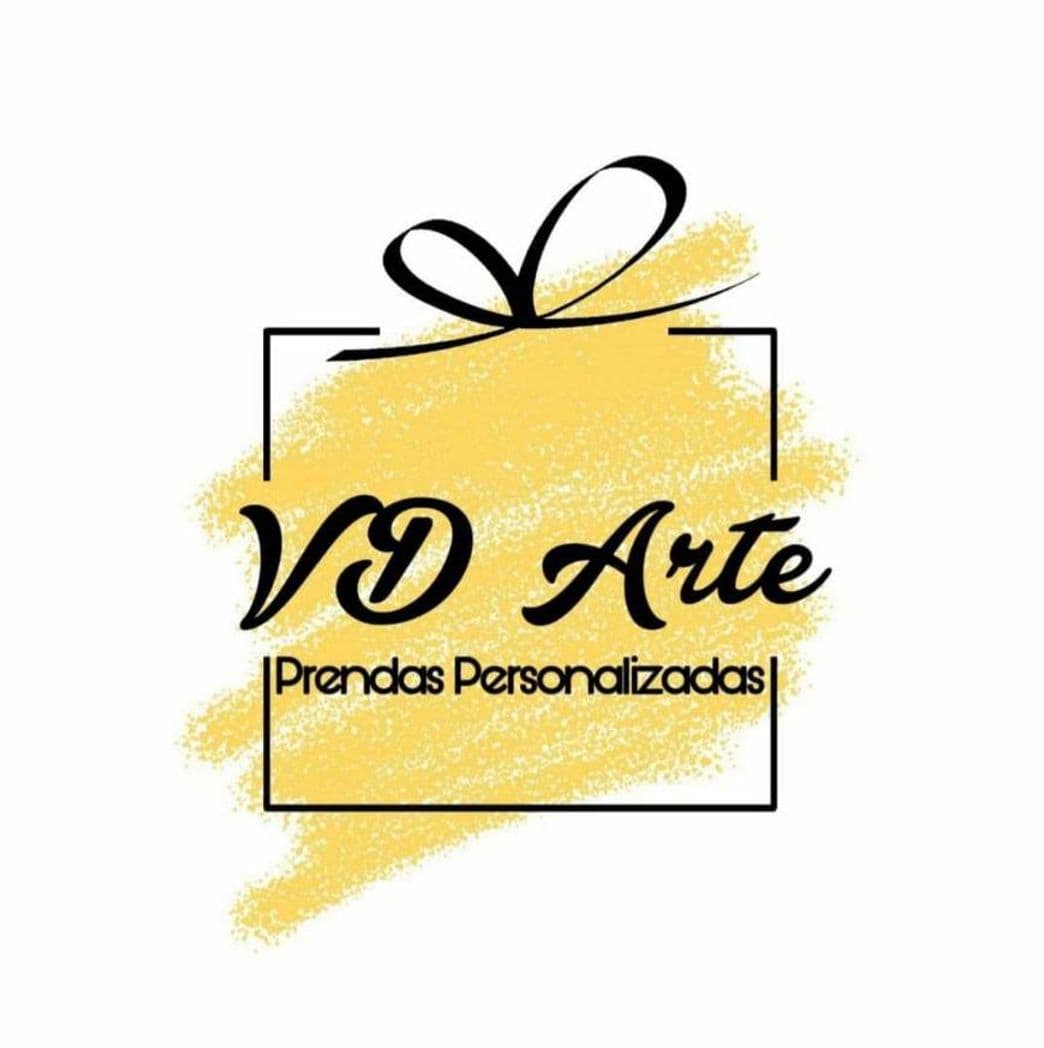 Producto VD Arte - Home