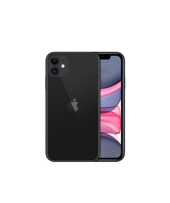 Producto Apple IPhone 11 