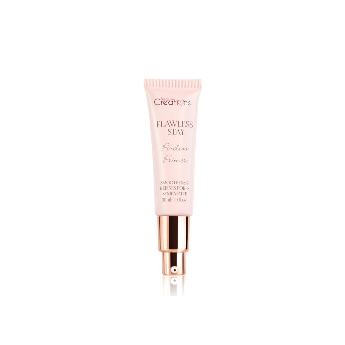 Producto FLAWLESS STAY PORELESS PRIMER