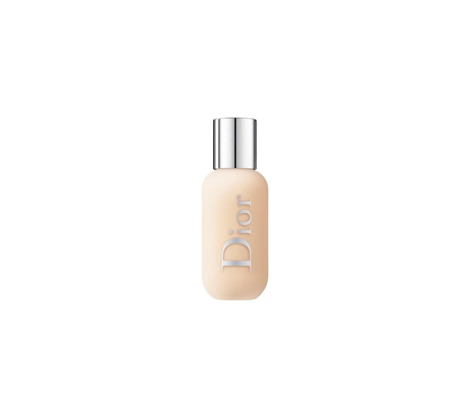 Product Dior Backstage
Face & Body Foundation