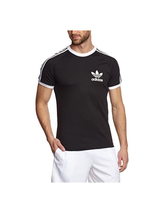 Product adidas T-Shirt Originals Sport Essentials tee - Camiseta