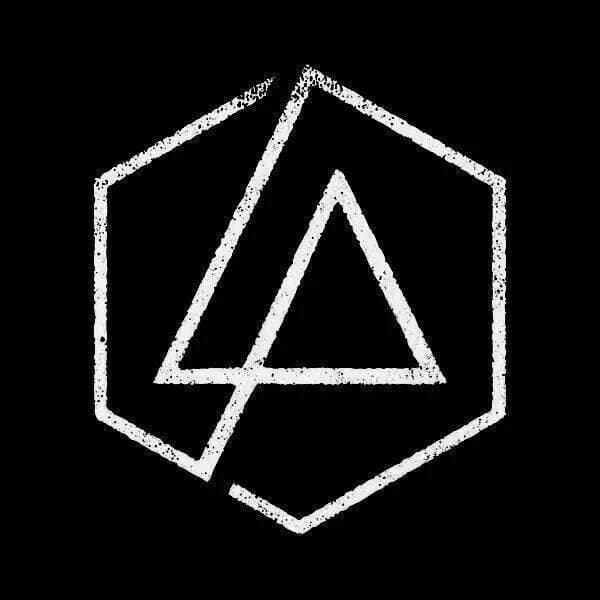 Canción Linkin Park