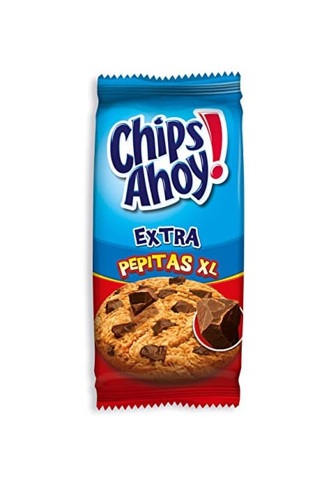 Producto Chips Ahoy!