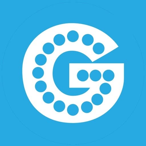 App Godatu