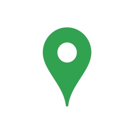 App Cachly - Geocaching