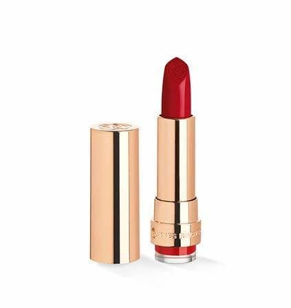 Beauty Yves Rocher - Grand Rouge Lippenstift - Satén 118 Rouge vif