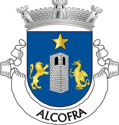 Lugar Alcofra