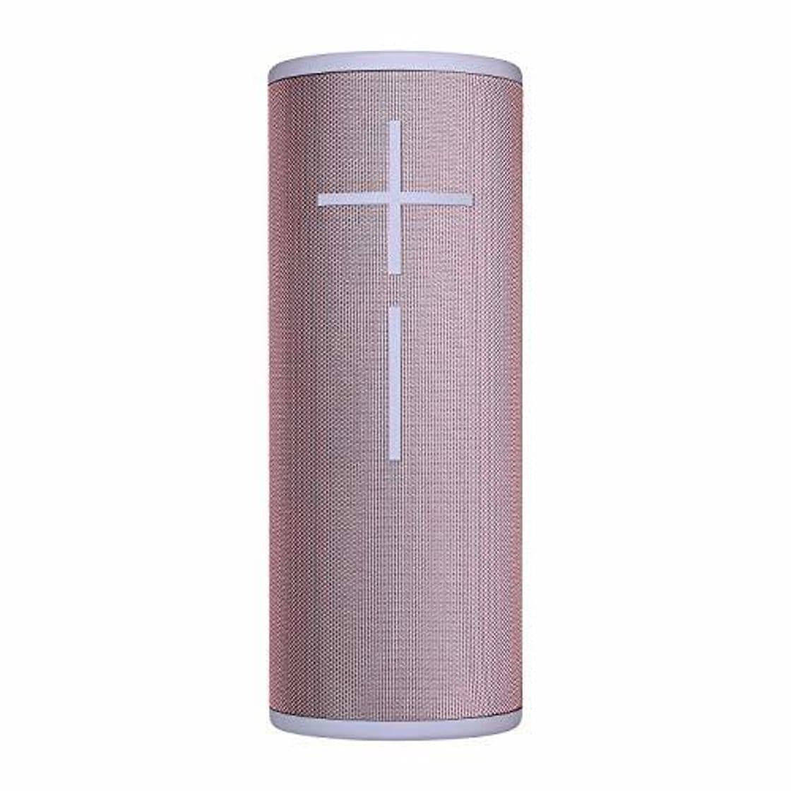 Electronic Ultimate Ears MEGABOOM 3 Altavoz inalámbrico Bluetooth