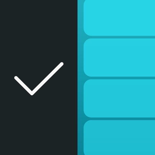 App Actions de Moleskine