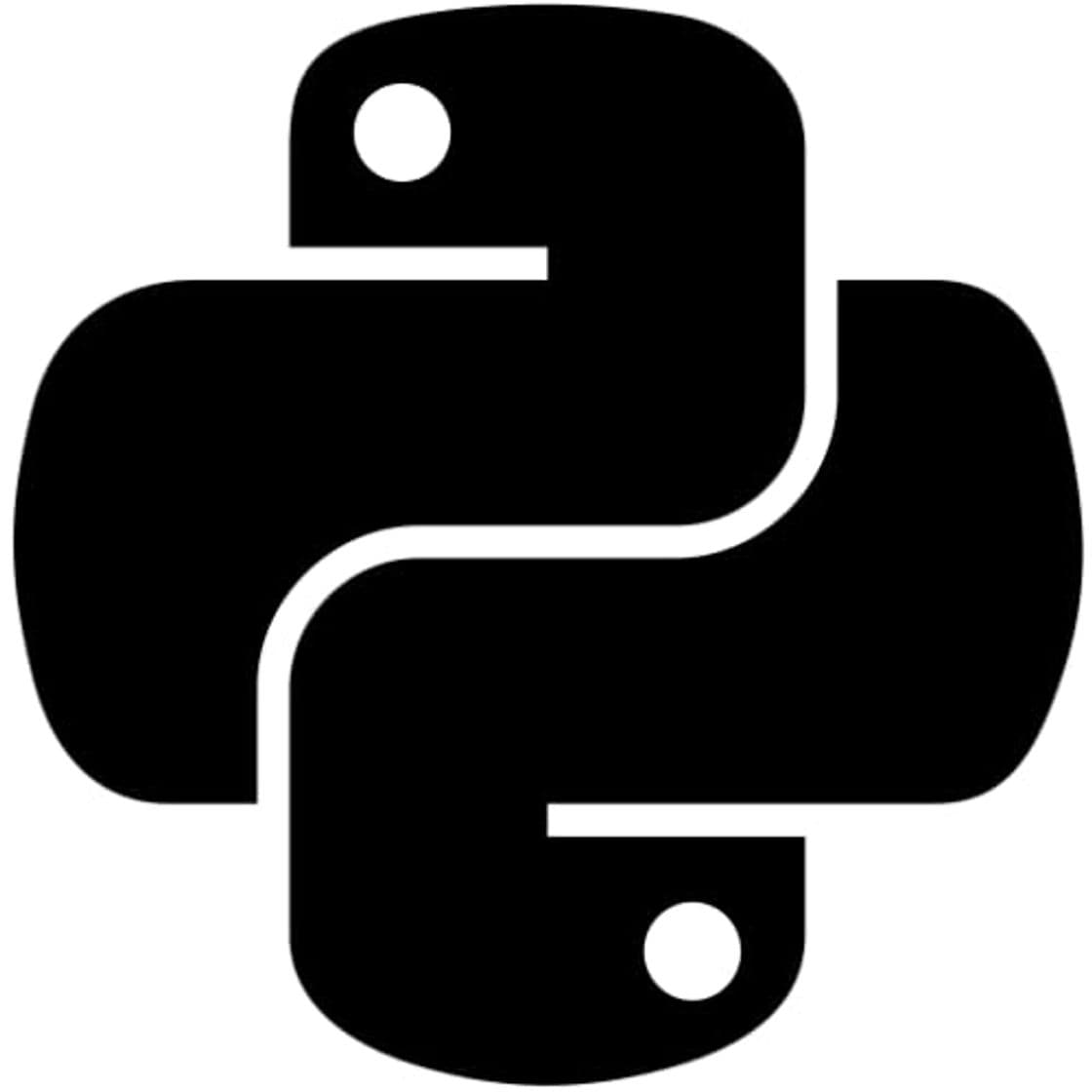 Producto Learn python