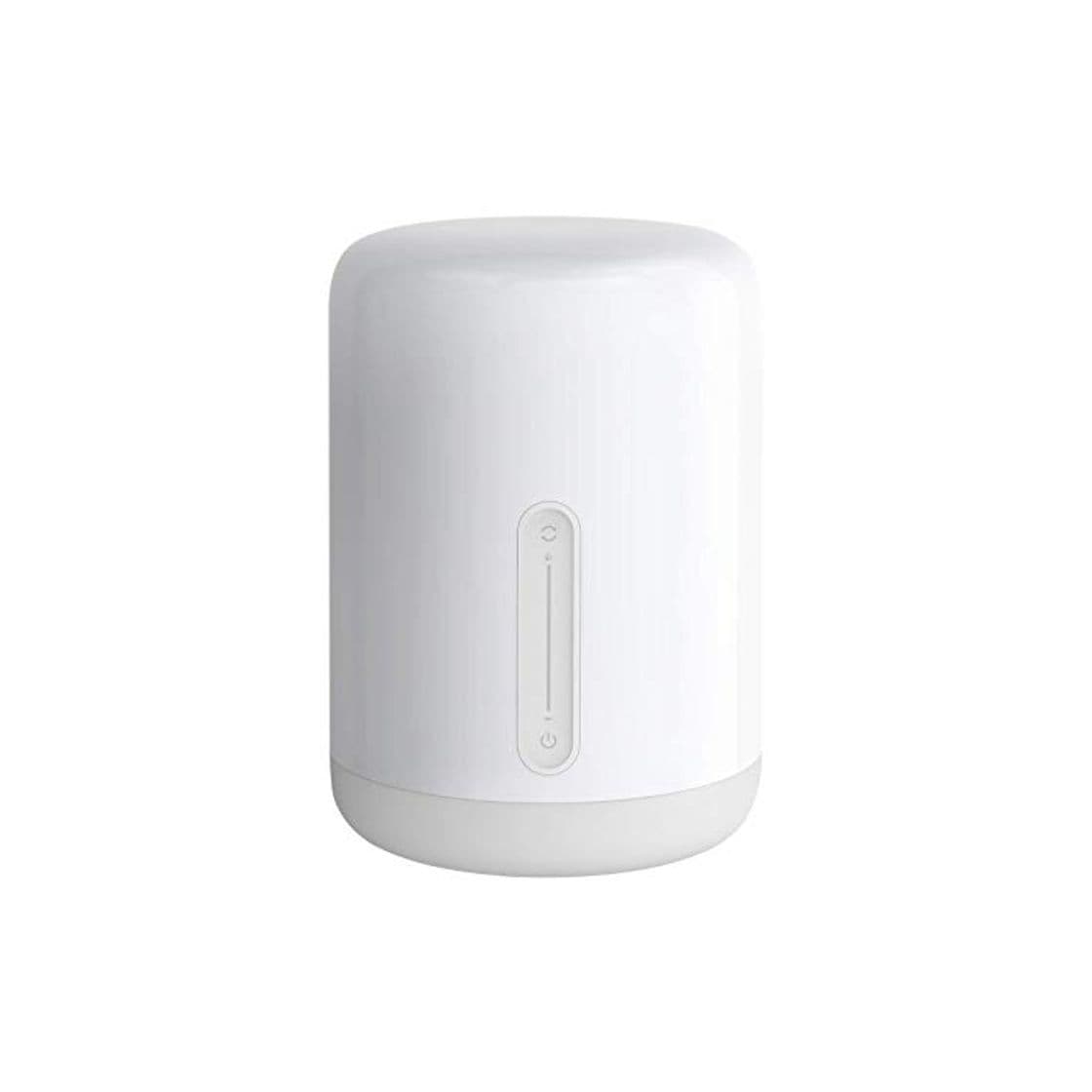 Home Xiaomi MUE4093GL Lampara mesilla de noche