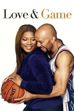 Movie Just Wright