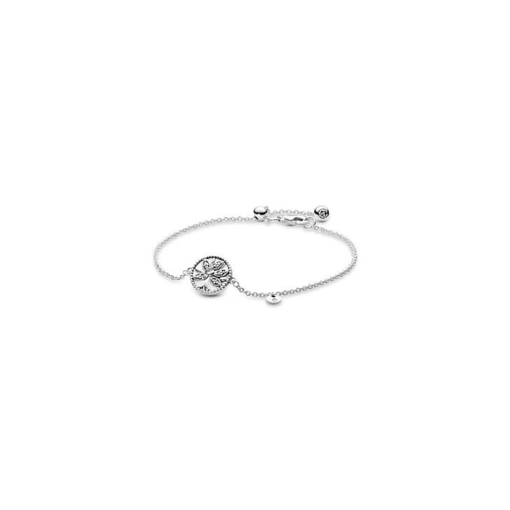 Product Pulseira Pandora Tree of Life