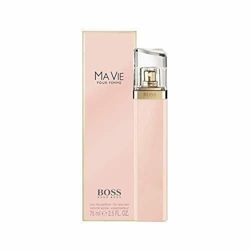 Beauty Hugo Boss 58396