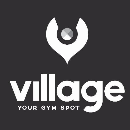 Lugar Village Fitness