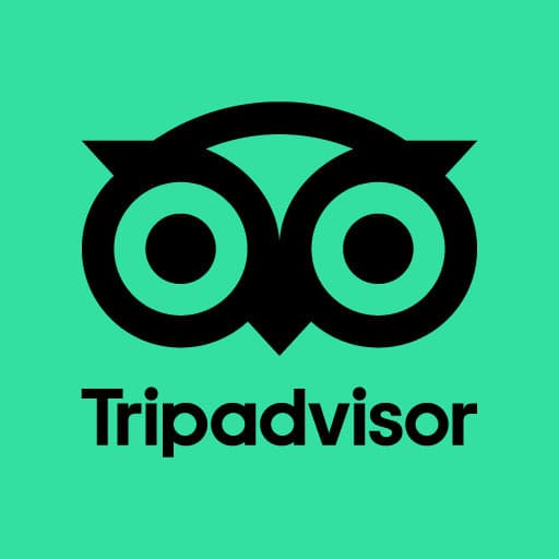 App Tripadvisor: hoteles y vuelos