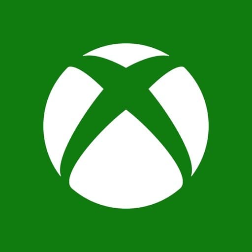 App Xbox