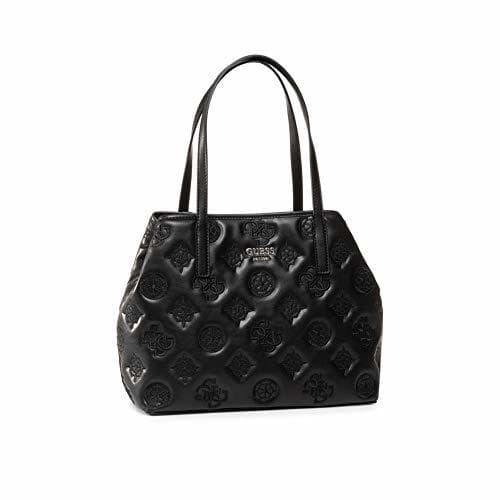 Lugar Guess Vikky Tote - Bolso de mano para mujer