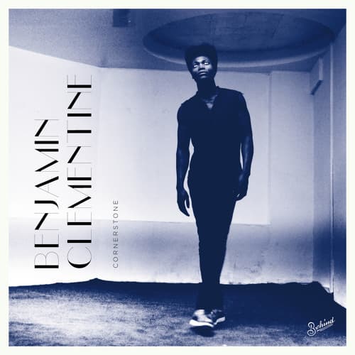 Canción I Won't Complain - Benjamin Clementine