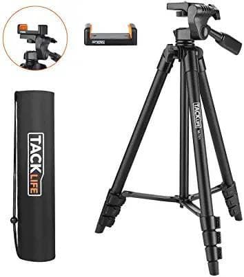 Moda Camera Tripod