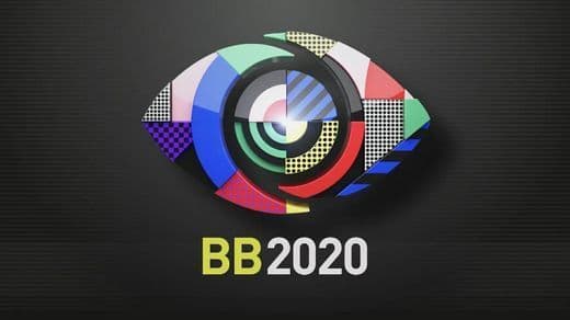 Fashion BB2020