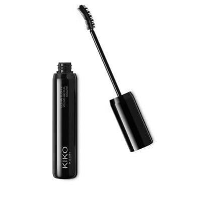 Product KIKO milano 04 Negro