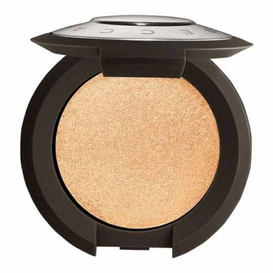 Moda Iluminador Becca