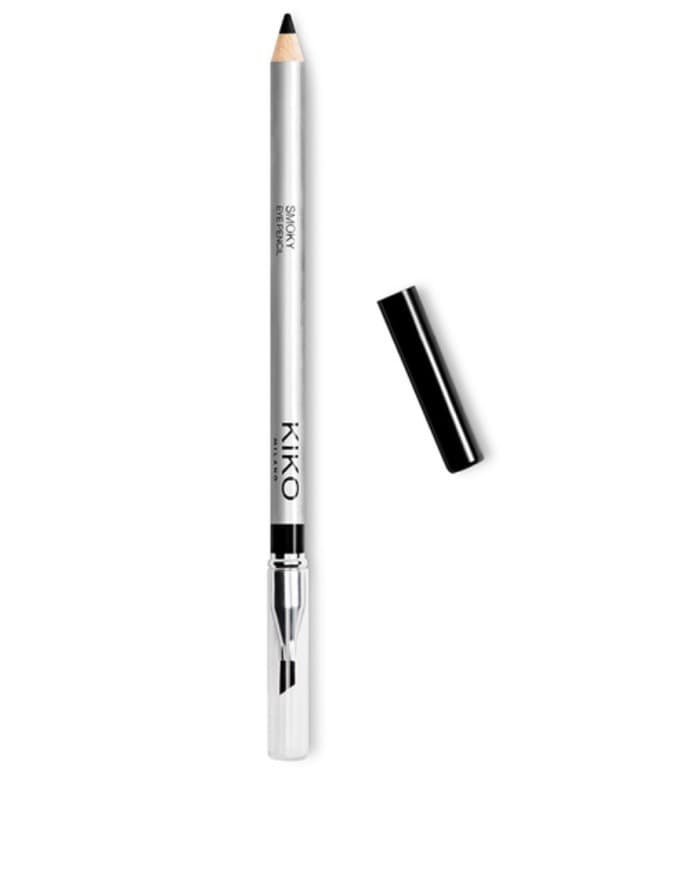 Moda Smokey Eye Pencil Kiko Milano