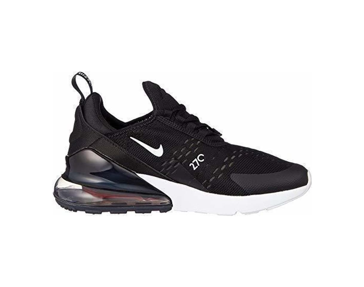 Producto Nike Air MAX 270