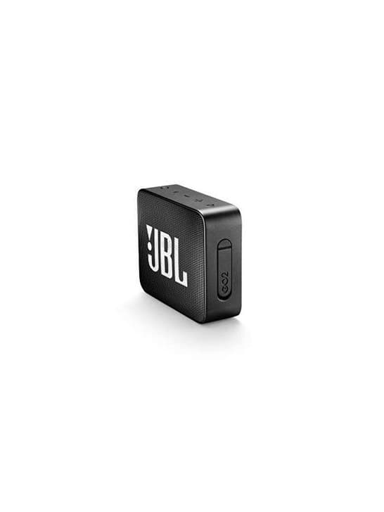 Electrónica JBL