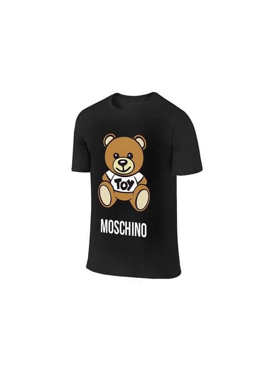 Product Moschino Toy Bear 🐻 T Shirts 