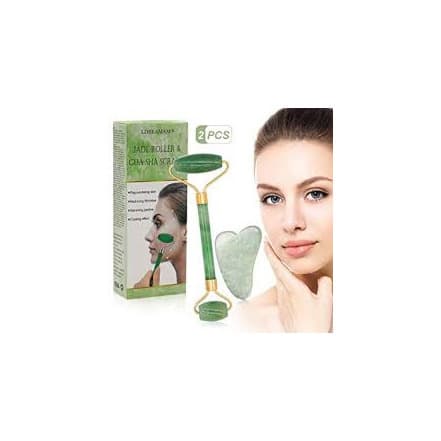 Producto Masajeador facial