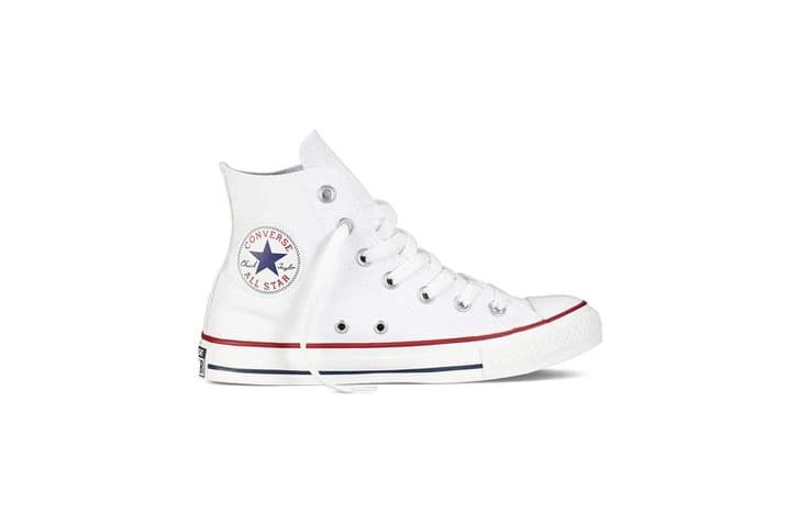 Product Converse Chuck Taylor All Star High Classic CTAS Hi Unisex