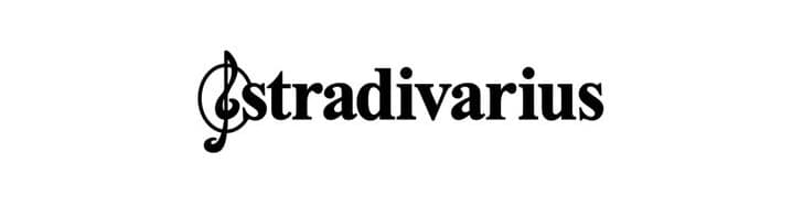 Producto Stradivarius