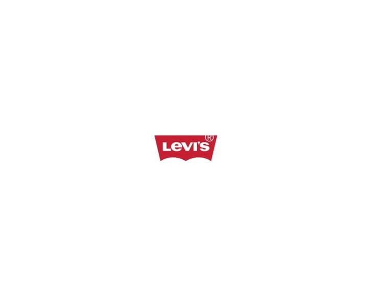 Product Levis