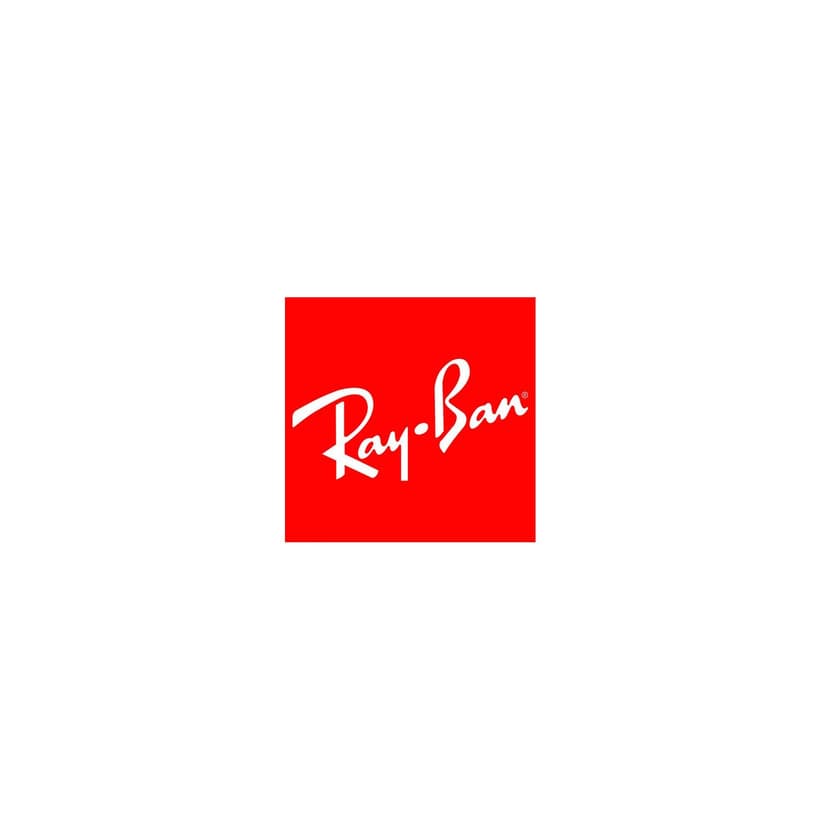 Product RAY-BAN