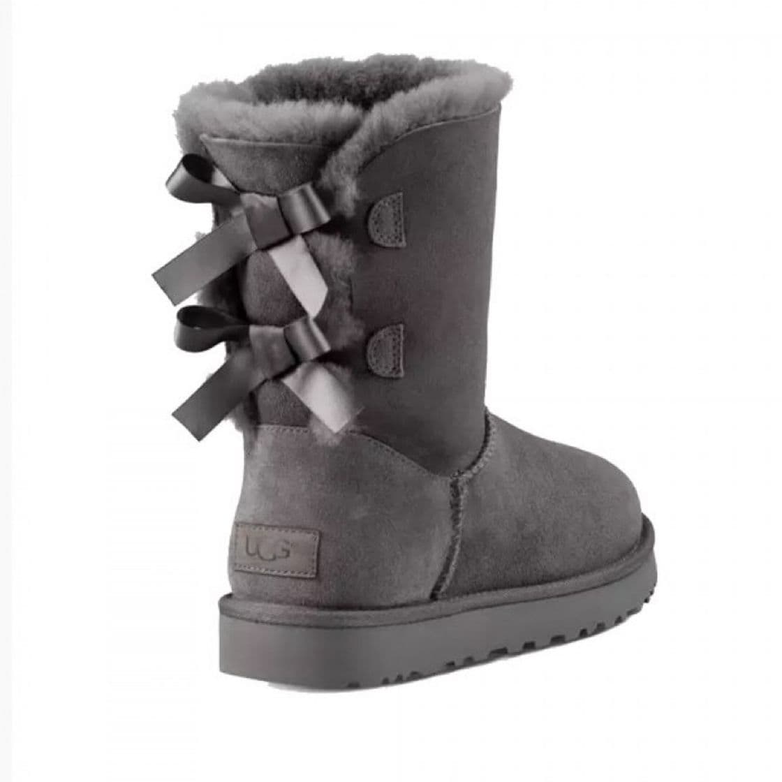 Product Ugg