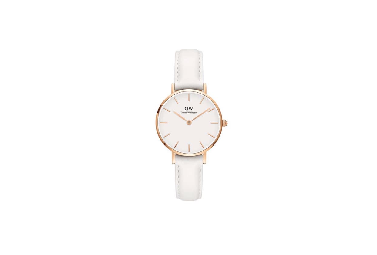 Product Relógio Daniel Wellington